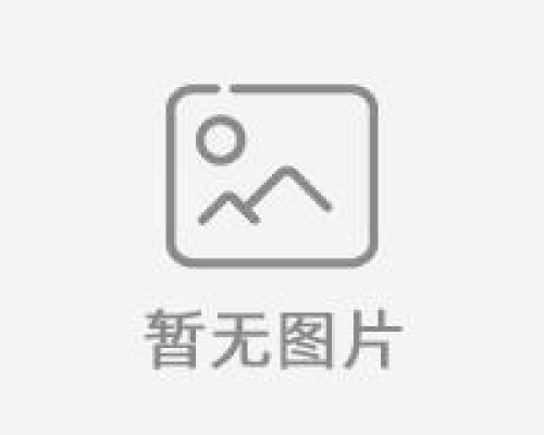 清河抖音图文代运营服务